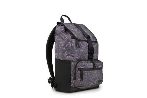 OGIO PLECAK XIX 20 SMOKE NOVA P/N: 5920031OG - 1848274