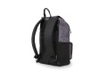 OGIO PLECAK XIX 20 SMOKE NOVA P/N: 5920031OG - 1848276