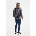 OGIO PLECAK XIX 20 SMOKE NOVA P/N: 5920031OG - 1848278