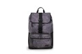 OGIO PLECAK XIX 20 SMOKE NOVA P/N: 5920031OG - 1848277
