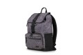 OGIO PLECAK XIX 20 SMOKE NOVA P/N: 5920031OG - 1848275