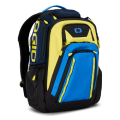OGIO PLECAK RENEGADE PRO LE BBY P/N: 5922061OG - 1848279