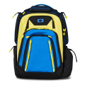 OGIO PLECAK RENEGADE PRO LE BBY P/N: 5922061OG - 1848280