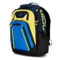 OGIO PLECAK RENEGADE PRO LE BBY P/N: 5922061OG - 1848281