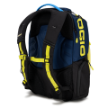 OGIO PLECAK RENEGADE PRO LE BBY P/N: 5922061OG - 1848282