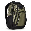 OGIO PLECAK RENEGADE PRO WOODLAND P/N: 5923029OG - 1848283