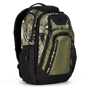 OGIO PLECAK RENEGADE PRO WOODLAND P/N: 5923029OG
