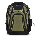 OGIO PLECAK RENEGADE PRO WOODLAND P/N: 5923029OG - 1848285