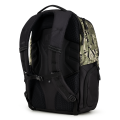 OGIO PLECAK RENEGADE PRO WOODLAND P/N: 5923029OG - 1848286