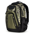 OGIO PLECAK RENEGADE PRO WOODLAND P/N: 5923029OG - 1848284