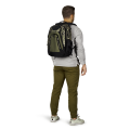 OGIO PLECAK RENEGADE PRO WOODLAND P/N: 5923029OG - 1848287