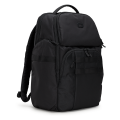 OGIO PLECAK PACE PRO 25 CZARNY P/N: 5921123OG - 1848288