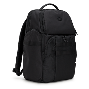 OGIO PLECAK PACE PRO 25 CZARNY P/N: 5921123OG