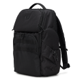 OGIO PLECAK PACE PRO 25 CZARNY P/N: 5921123OG - 1848289