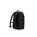 OGIO PLECAK PACE PRO 25 CZARNY P/N: 5921123OG - 1848291