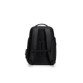 OGIO PLECAK PACE PRO 25 CZARNY P/N: 5921123OG - 1848290