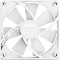Wentylator NZXT F120P PWM biały - 1848383