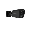 Kamera IP POE Foscam V5EP OUTDOOR POE 5MP Czarna - 1848396