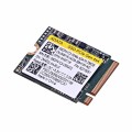 Dysk SSD ADATA SM2P41C3 256GB GEN4 x4 NVMe PCIe M2 - 1848419