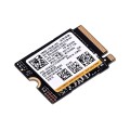 Dysk SSD Samsung PM9B1 MZ-9L4256A 2230 NVMe PCIe G4 - 1848422