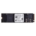 Dysk SSD WD SN740 2280 256GB PCI-E  Gen4 x4 NVMe - 1848423