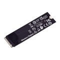 Dysk SSD WD SN740 2280 256GB PCI-E  Gen4 x4 NVMe - 1848424