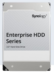 Dysk HDD do serwerów Synology HAT5310-18T