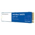 Dysk SSD WD SN570 Blue 2TB - 1017518