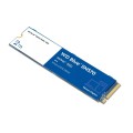Dysk SSD WD SN570 Blue 2TB - 1848426