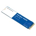 Dysk SSD WD SN570 Blue 2TB - 1017519