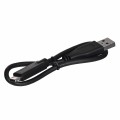 Dysk SSD KIOXIA EXCERIA PLUS Portable 500GB USB 3.2 Gen2/USB 3.2 Gen1/USB 2.0 (1050/1000 MB/s) - 1848463