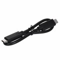 Dysk SSD KIOXIA EXCERIA PLUS Portable 500GB USB 3.2 Gen2/USB 3.2 Gen1/USB 2.0 (1050/1000 MB/s) - 1848462
