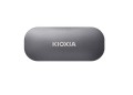 Dysk SSD KIOXIA EXCERIA PLUS Portable 1TB USB 3.2 Gen2/USB 3.2 Gen1/USB 2.0 (1050/1000 MB/s) - 1780720