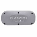 Dysk SSD KIOXIA EXCERIA PLUS Portable 2TB USB 3.2 Gen2/USB 3.2 Gen1/USB 2.0 (1050/1000 MB/s) - 1848476