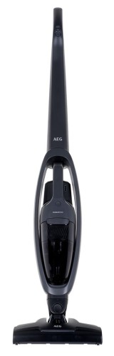 Odkurzacz pionowy AEG AS52CB18DG - 1635828
