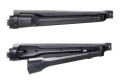 Odkurzacz pionowy AEG AS52CB18DG - 1639768