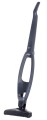 Odkurzacz pionowy AEG AS52CB18DG - 1635829