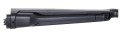 Odkurzacz pionowy AEG AS52CB18DG - 1639766