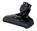 Odkurzacz pionowy AEG AS52CB18DG - 1635832