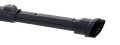 Odkurzacz pionowy AEG AS52CB18DG - 1635840