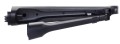 Odkurzacz pionowy AEG AS52CB18DG - 1639767