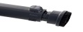 Odkurzacz pionowy AEG AS52CB18DG - 1635839