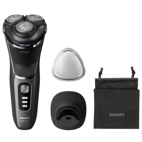 Golarka PHILIPS Series 3000 S3343/13 - 1802764