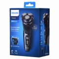 Golarka PHILIPS Series 3000 S3343/13 - 1848579