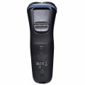 Golarka PHILIPS Series 3000 S3343/13 - 1848569