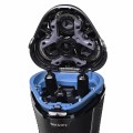 Golarka PHILIPS Series 3000 S3343/13 - 1848578
