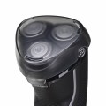 Golarka PHILIPS Series 3000 S3343/13 - 1848576