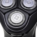 Golarka PHILIPS Series 3000 S3343/13 - 1848577