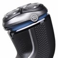 Golarka PHILIPS Series 3000 S3343/13 - 1848580