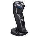 Golarka PHILIPS Series 3000 S3343/13 - 1848570